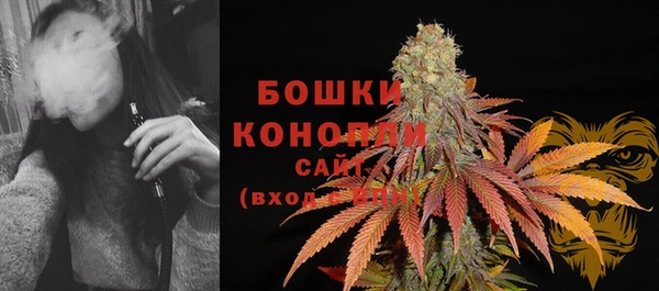 амф Вязники